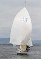 Bundefjorden2012 218
